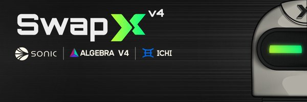 Alt season will come.

When it does, projects like <a href="/SwapXfi/">SwapX</a> will take off.

Here’s why: 🧵