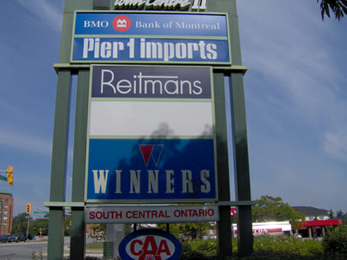 About_Signs_JP's tweet image. Stand Tall with Custom Pylon Signs! Elevate your business visibility with durable, high-impact signage for single or multi-tenant spaces. Custom lighting, digital displays, and premium materials make your brand impossible to miss! 

#PylonSigns #BusinessBranding #AboutSigns  ...