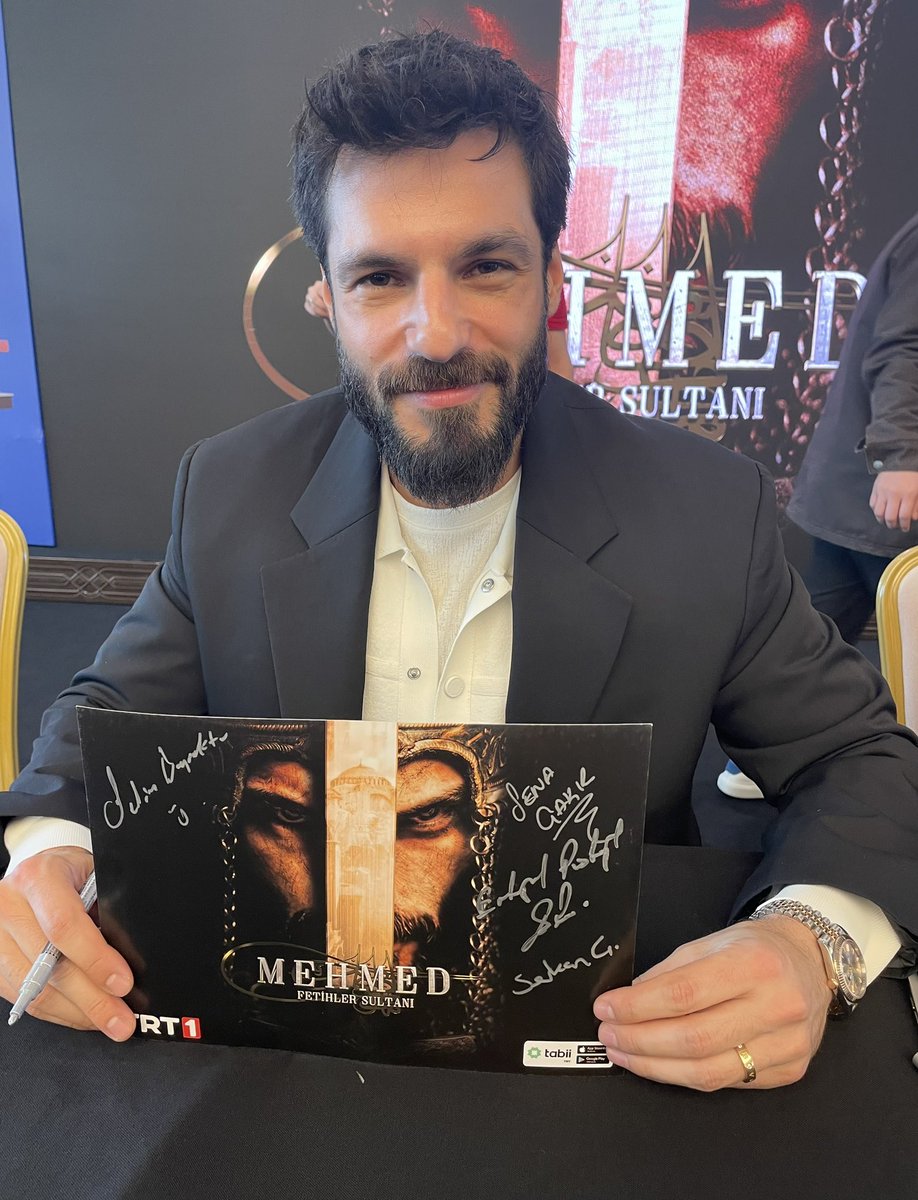 Best Of Serkan Çayoğlu tweet media