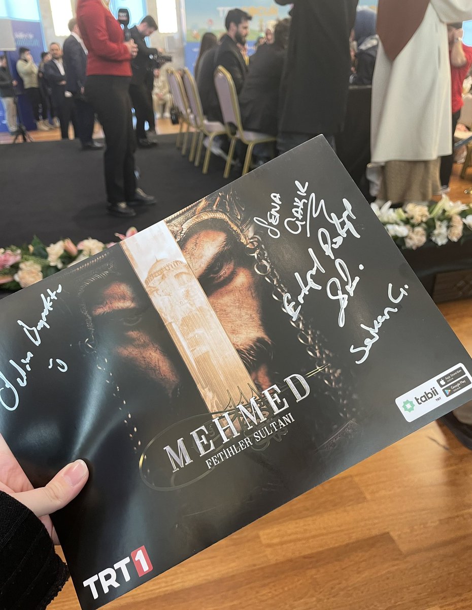 Best Of Serkan Çayoğlu tweet media