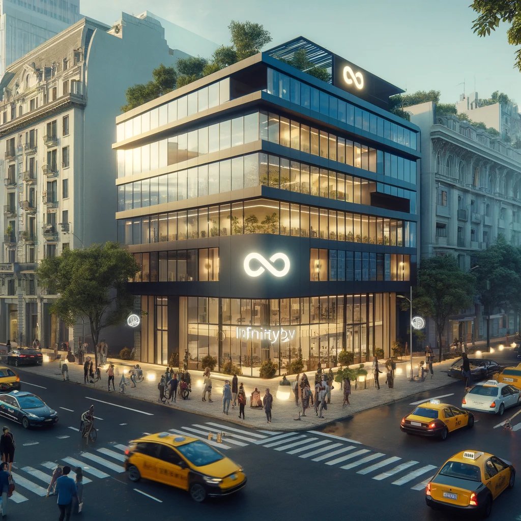 Cómo los DEX pueden atender a los no bancarizados en América Latina

En toda América Latina, millones de personas siguen estando excluidas del sistema financiero. Según el Banco Mundial, casi el 40% de los adultos en la región no tienen acceso a una cuenta bancaria. Desde las