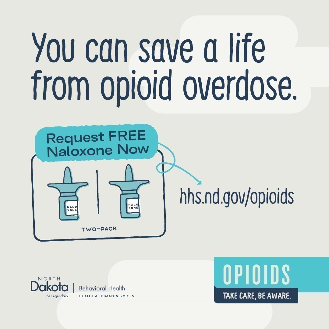 GF Public Health tweet media