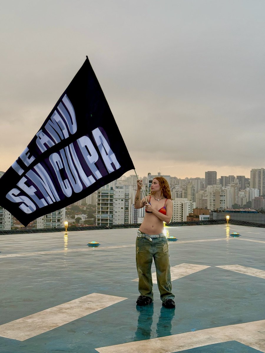 vai ter clipe sim!!!!!!!!!!!!!!!