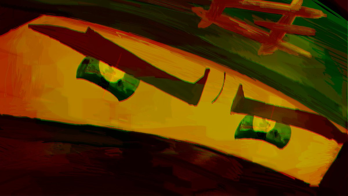 therpahy4rocko's tweet image. Those eyes of yours