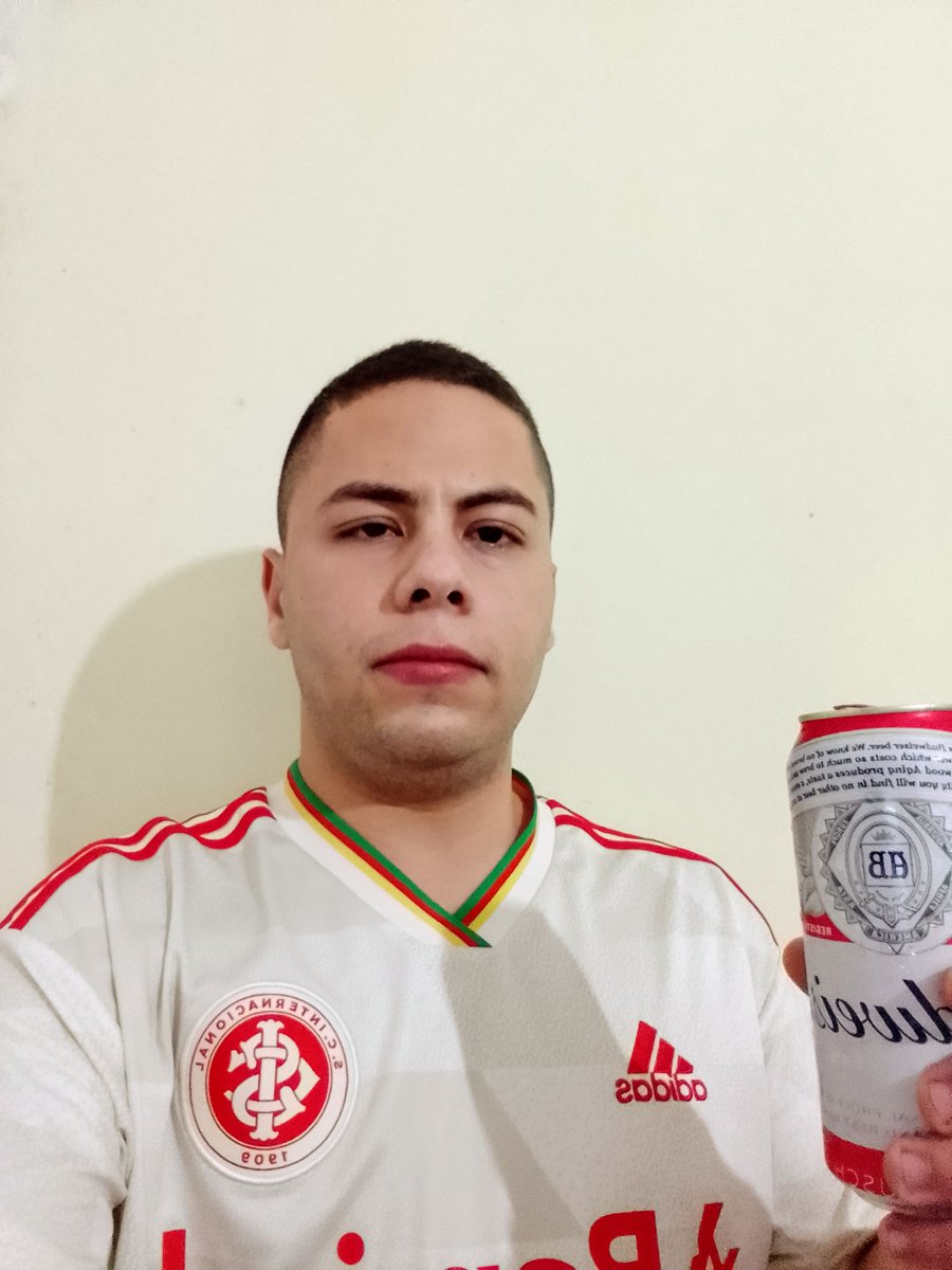 NeubertLopes's tweet image. 