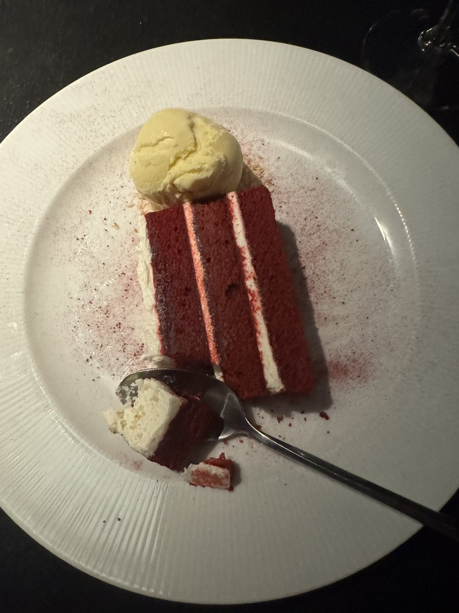 GuglielmoSauce's tweet photo. Last evening Ryann Bouchard Guglielmo and I went out (thanks to Aunt Emma Grace for watching Leo &amp; Giorgi) for an exquisite date night at Patron Saint Steak.  Flawless hospitality, exquisite cuisine, gorgeous decor.. this is downtown’s crown jewel!  We’ll be back soon!! 🥩❤️🍸 https://t.co/RKtoJCcVqK