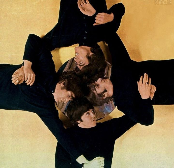 cellarette's tweet photo. @BeatlesHours https://t.co/IN2Vvt1Xm2