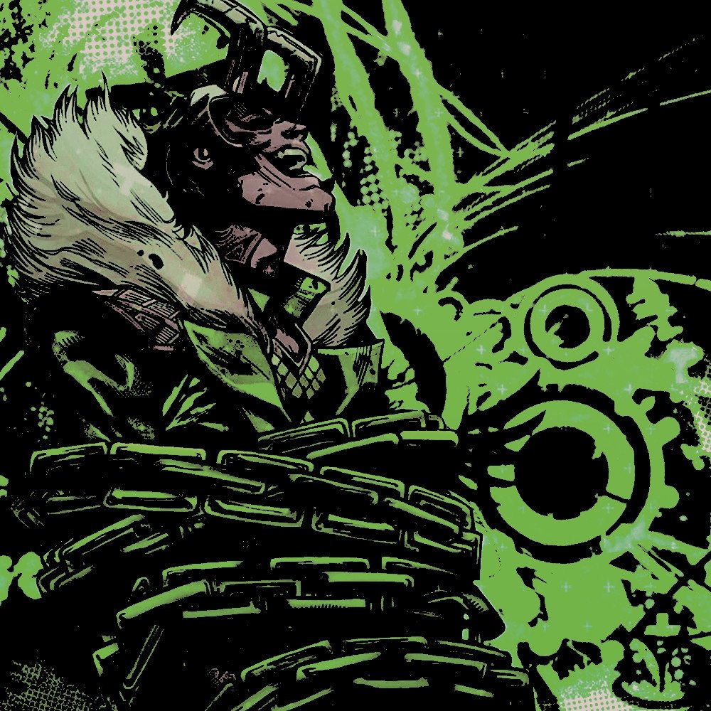 ᅠ ᅠ ᅠ 𓆙 tweet media