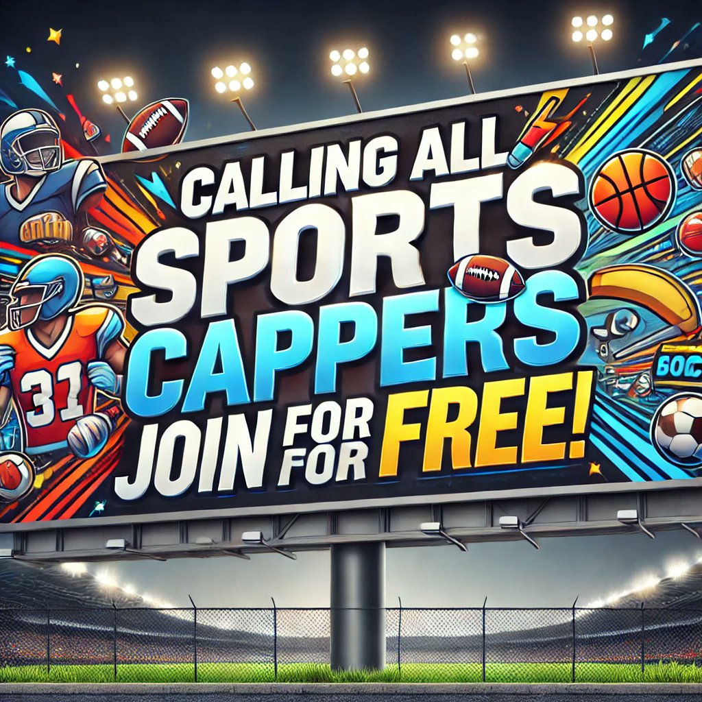 Savemyweek's tweet image. If you're tired of platforms taking a cut of your money, switch to SaveMyWeek.com. Sell your picks for free—no commissions or fees, keeping 100% of your earnings. Grow your brand and reach more bettors, whether offering daily plays or full-season packages. #launch…