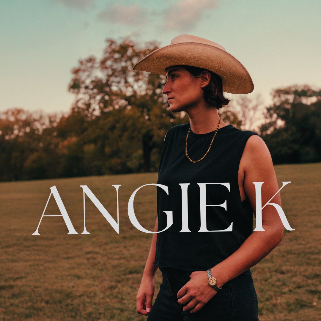 We're turning up the entertainment at The Island with musical guest Angie K during the SUN 'n FUN Aerospace Expo! 🎶✈️