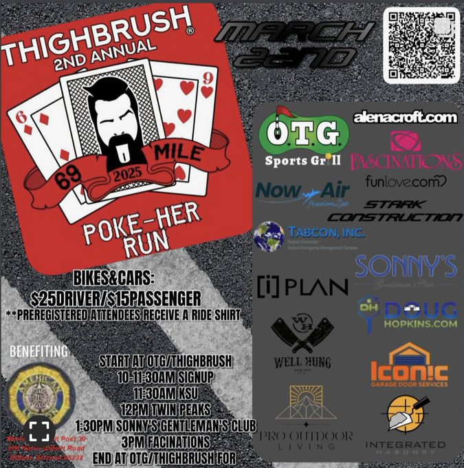 Watch Alena "Lüvsküm" Croft ™'s leaked NSFW photo on TwXstars