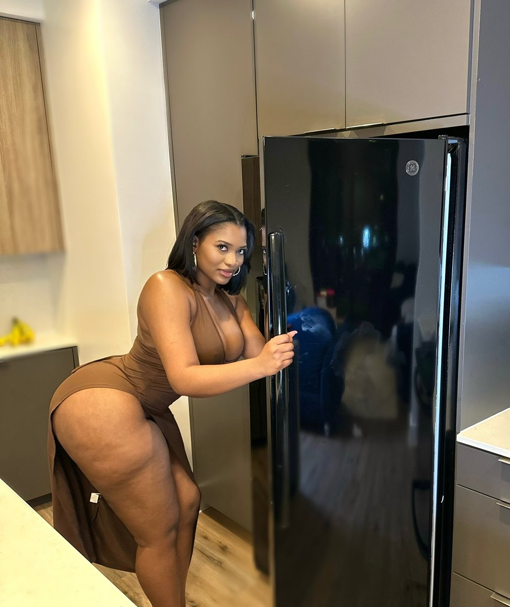 Eyes on me 🔥😋

#explore