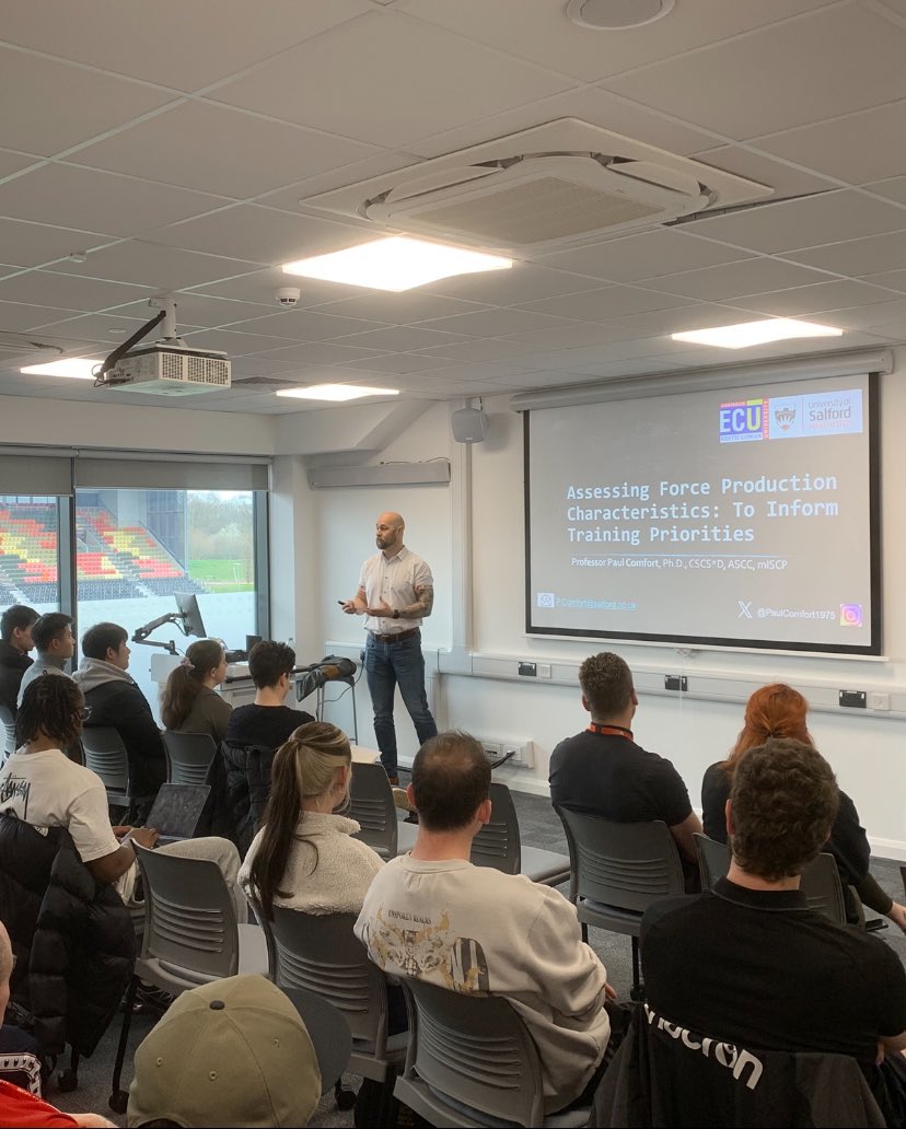 Chris Bishop tweet media