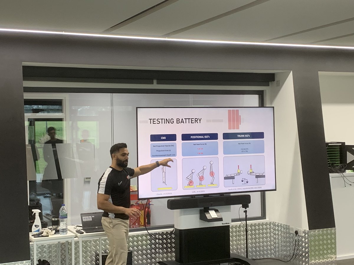 Chris Bishop tweet media