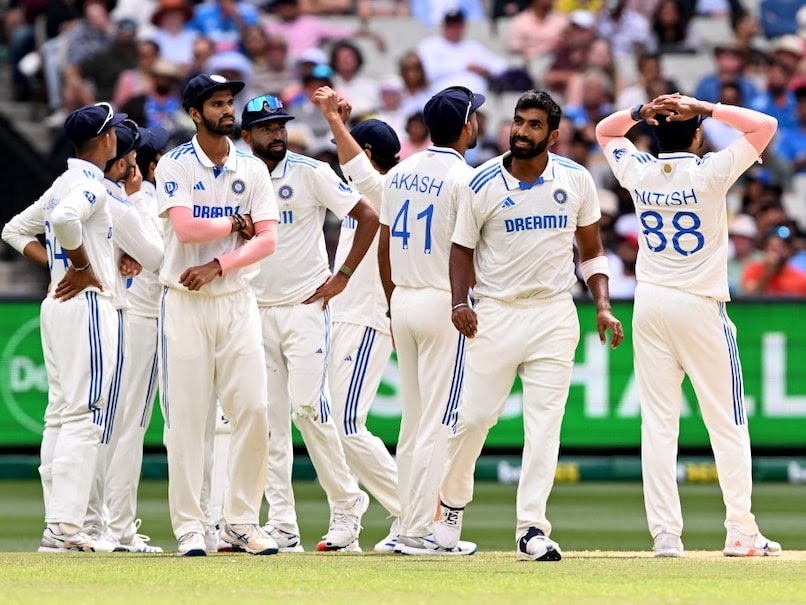 India To Host West Indies For Tests In October, South Africa Home Series In November
#trandig #news #제노_삼성라이온즈_시구 #F1SPRINT #Temblor