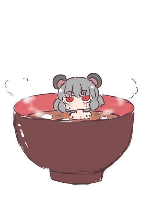 ใใใพใ!ใใฎ้ๅฑฑใ่ฉฆใใใใช็ไผผใใใๅฐๅงใฏ!
ๅ้กใฏใใฎ้ฆใใ ใใฑใขใฎๅณใ โฆใฑใขใใ้
ใใใฆใใใฆใใใงใใใงใใซใชใฃใๆใใใฆใฎใชใใซๅ
ฅใใ!!ใใใ ใช!
ๅ้กใฏใฑใขใใ ใ็ผๅฅณใงใใชใใๅค้ใงใใชใใ
็ซ่ปใงใใชใโฆ
ๅฑฑๅฝฆใงใใชใโฆ
ใใบใฎ่บซใ !!ใใใ ใใ!!