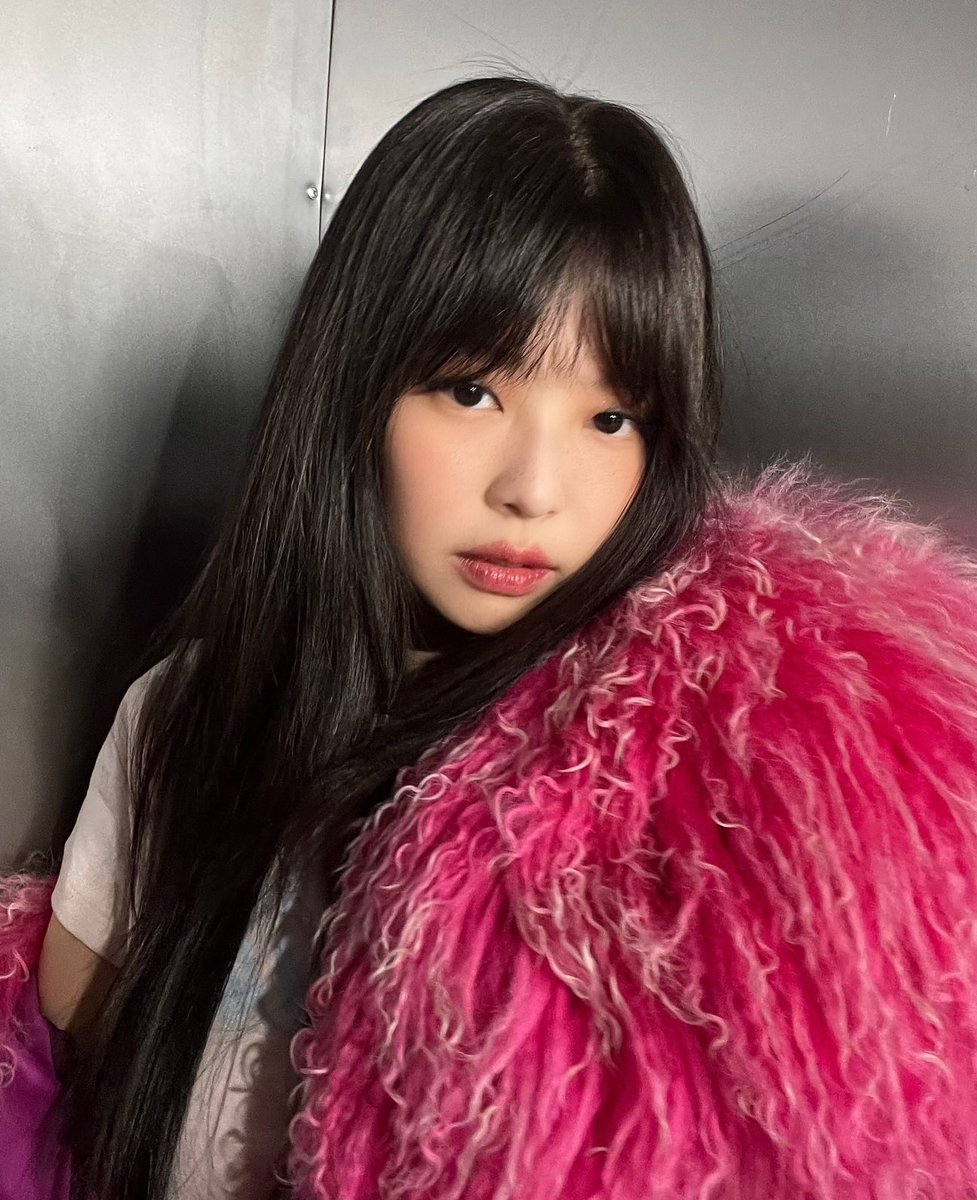 jnsource's tweet image. 