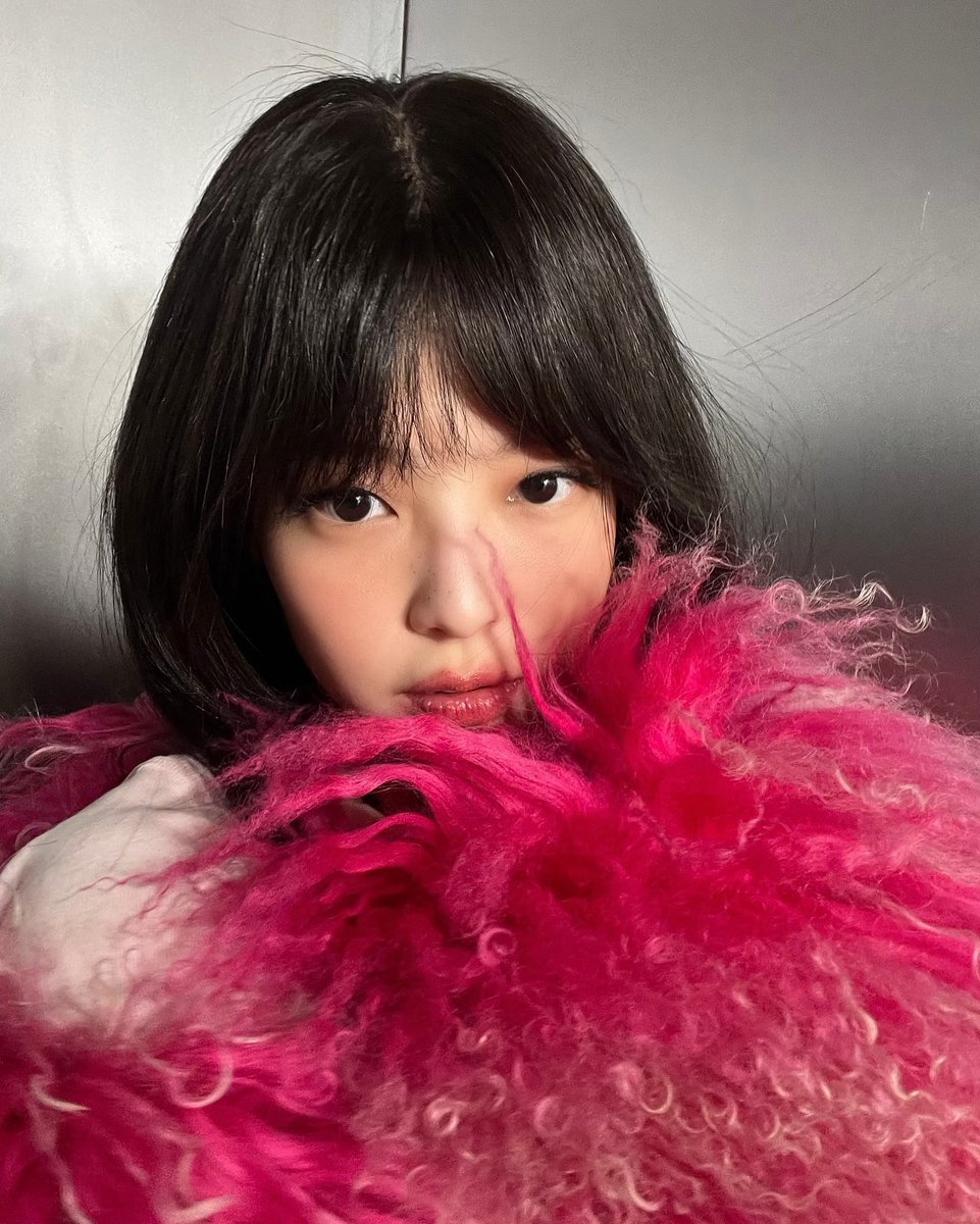 jnsource's tweet image. 