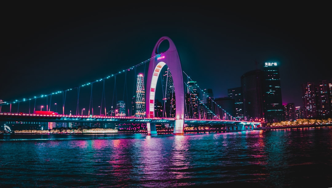 vjsoe12885183's tweet image. see what&apos;s next! 🚀 #CryptoGaming #Innovation #codinglifestyle