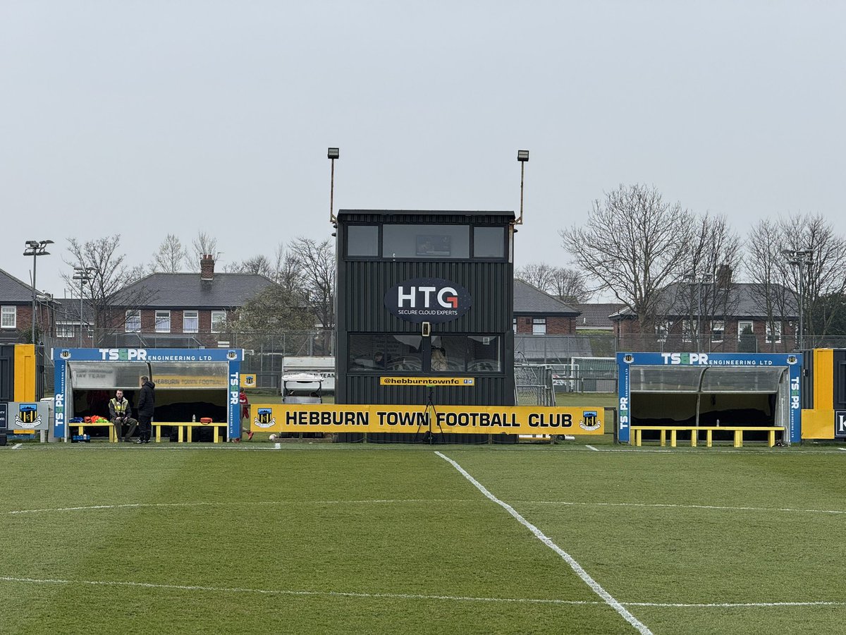 Guiseley AFC Radio (@guiseleyradio) on Twitter photo We are on. <a href="/HebburnTown/">Hebburn Town FC</a> v <a href="/GuiseleyAFC/">Guiseley AFC</a> Dave and Simon are bringing you this one!
We didn’t make it into the Tower after all….
guiseleyradio.mixlr.com We are on. <a href="/HebburnTown/">Hebburn Town FC</a> v <a href="/GuiseleyAFC/">Guiseley AFC</a> Dave and Simon are bringing you this one!
We didn’t make it into the Tower after all….
guiseleyradio.mixlr.com