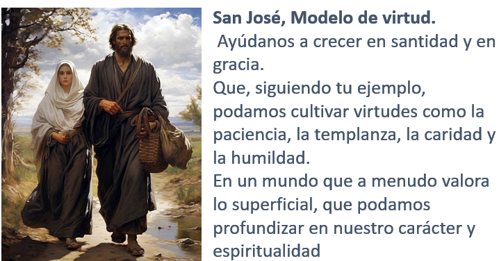 ✝️𝙎𝙖𝙣𝙩𝙤𝙧𝙖𝙡 𝘾𝙖𝙩ó𝙡𝙞𝙘𝙤 tweet media