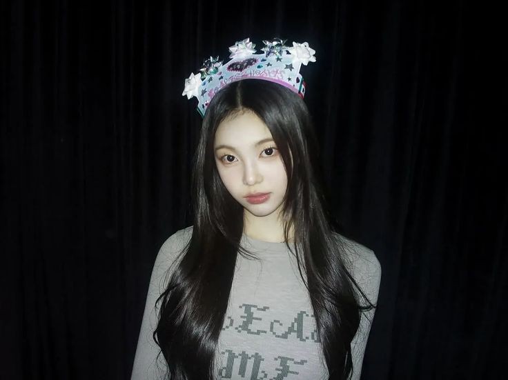 ofHawthornes's tweet photo. ㅤ
Be happy and stay together, selamat syukuran, kakak-kakak Tatakae! 

(@whistlxdawn, @NPW0P, @overcounts, @vourione, @tranquilihty, @lastlightrise, @clemeatis, @trauvaillel, @kiraikar, @lastlightfall, @guilliotines, @elliarsen, @EdgeOfSphere, @hearttistry)
ㅤ https://t.co/73mSEGz2rR