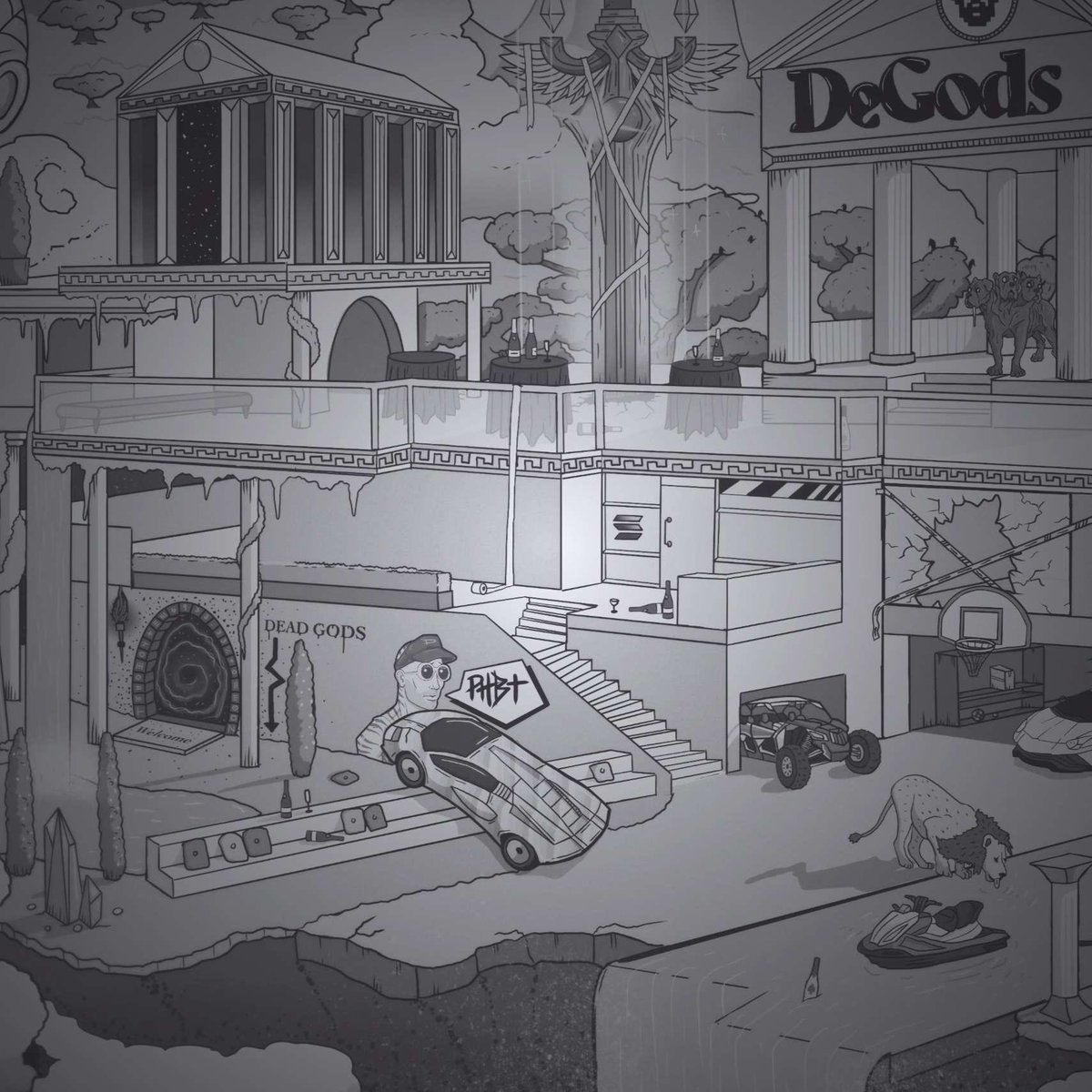 de_doug.sol tweet media