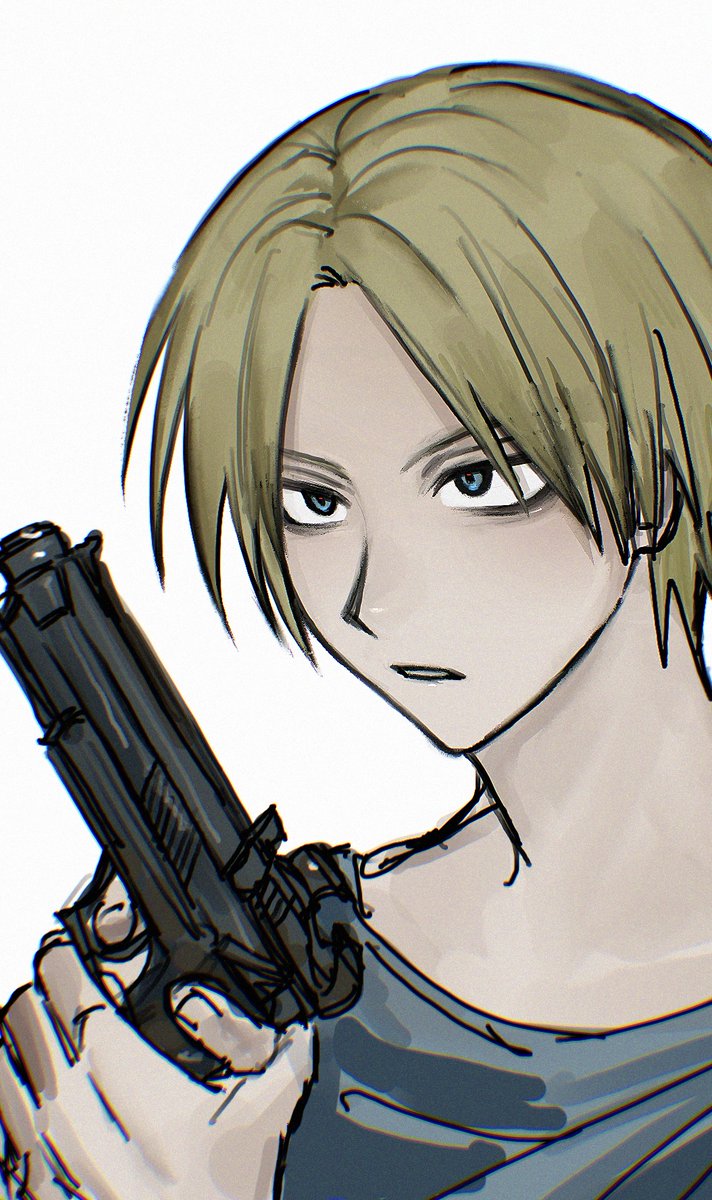 その他 NIKA TSSWR406-SKP_1-min.jpg?v=