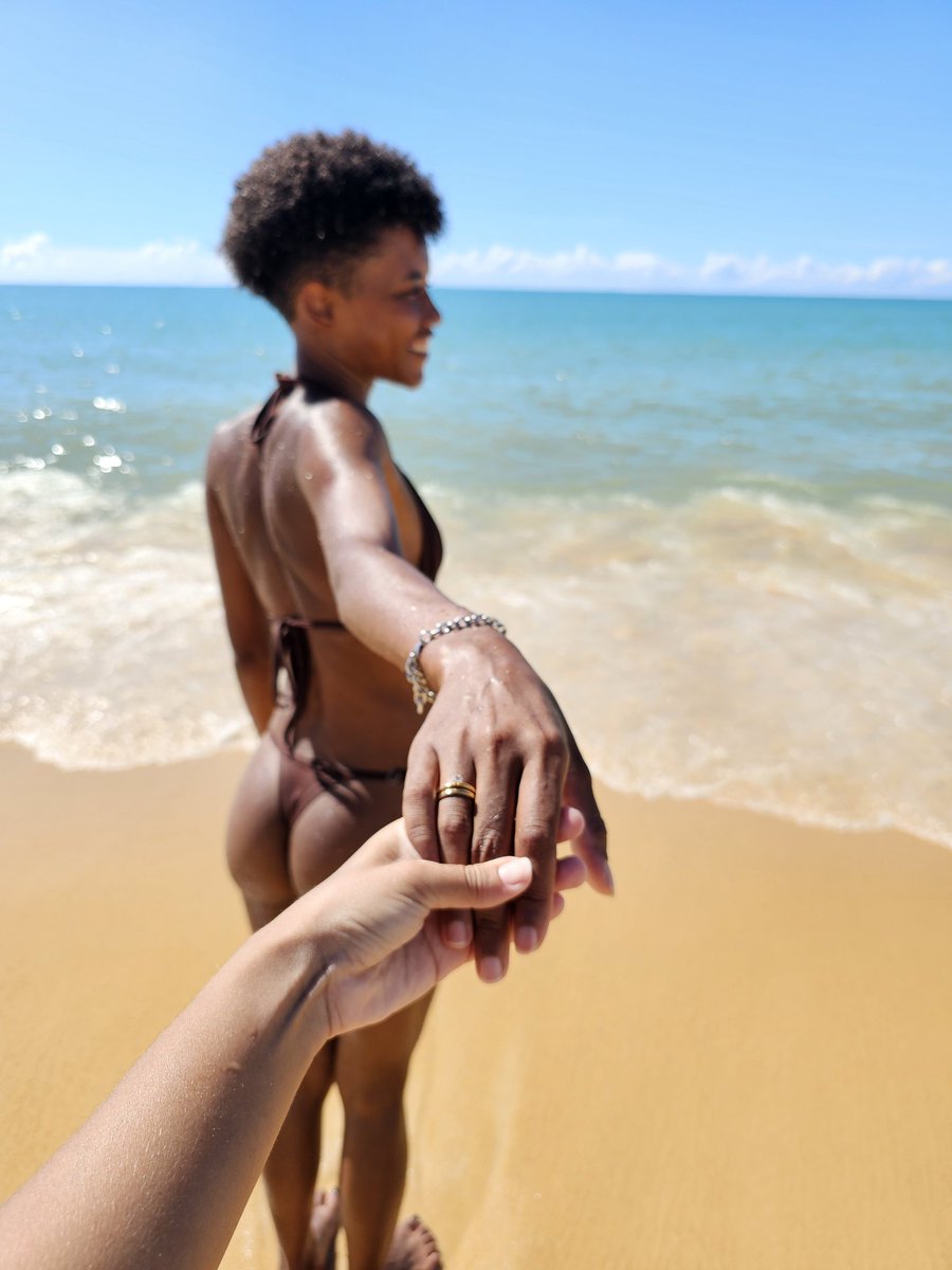 Katia_souuzza's tweet photo. É galera, meu momento chegou 🥹
EU ESTOU NOIVAAAAA 💍 https://t.co/Mo6tf9NIDe