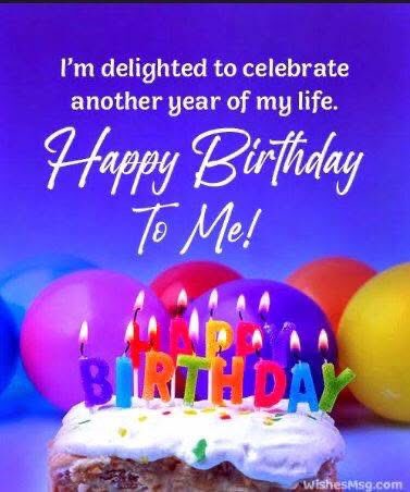 aaj rat ko 12 bje bhol na jana ab 🎂🎂