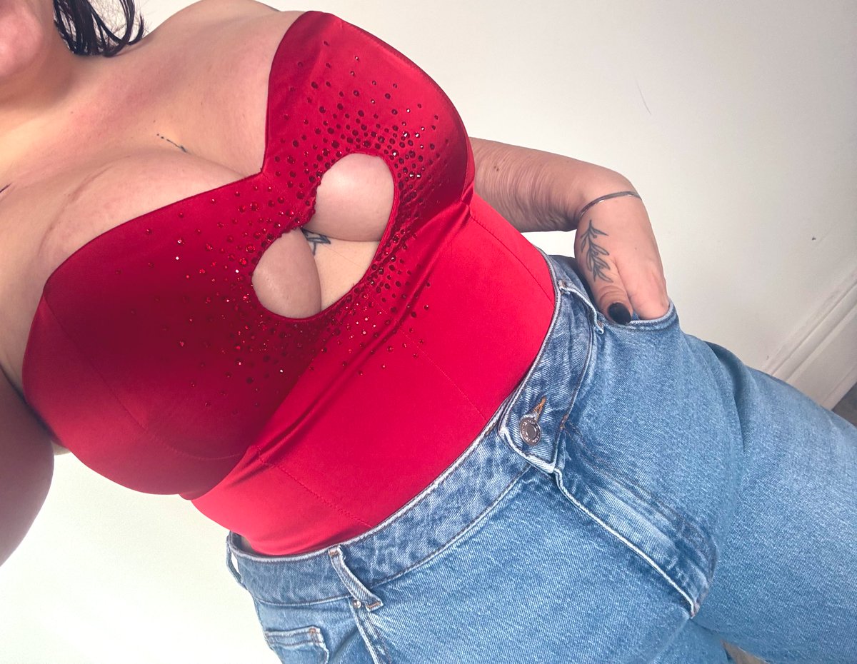 Content from daisy_gold