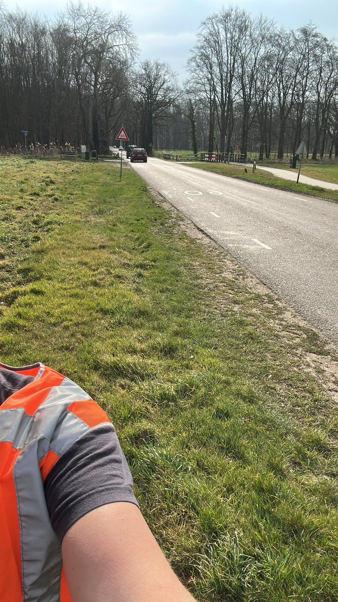  iHuis tweet media