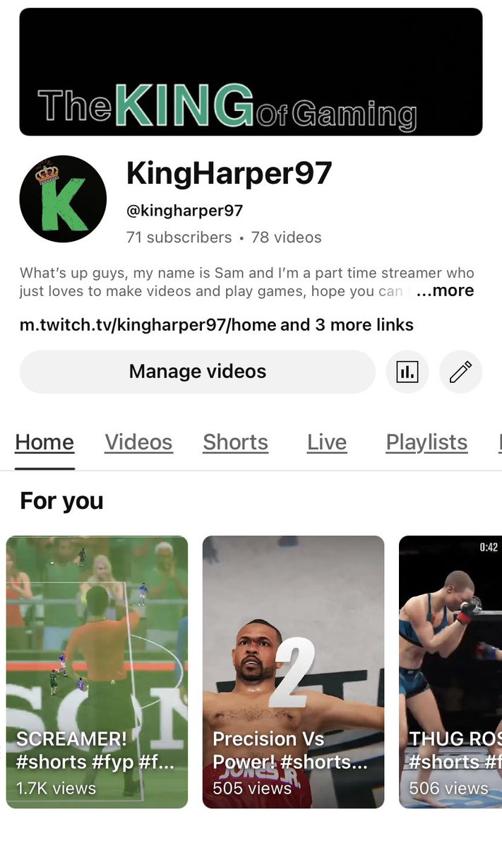 kingharper97 tweet media