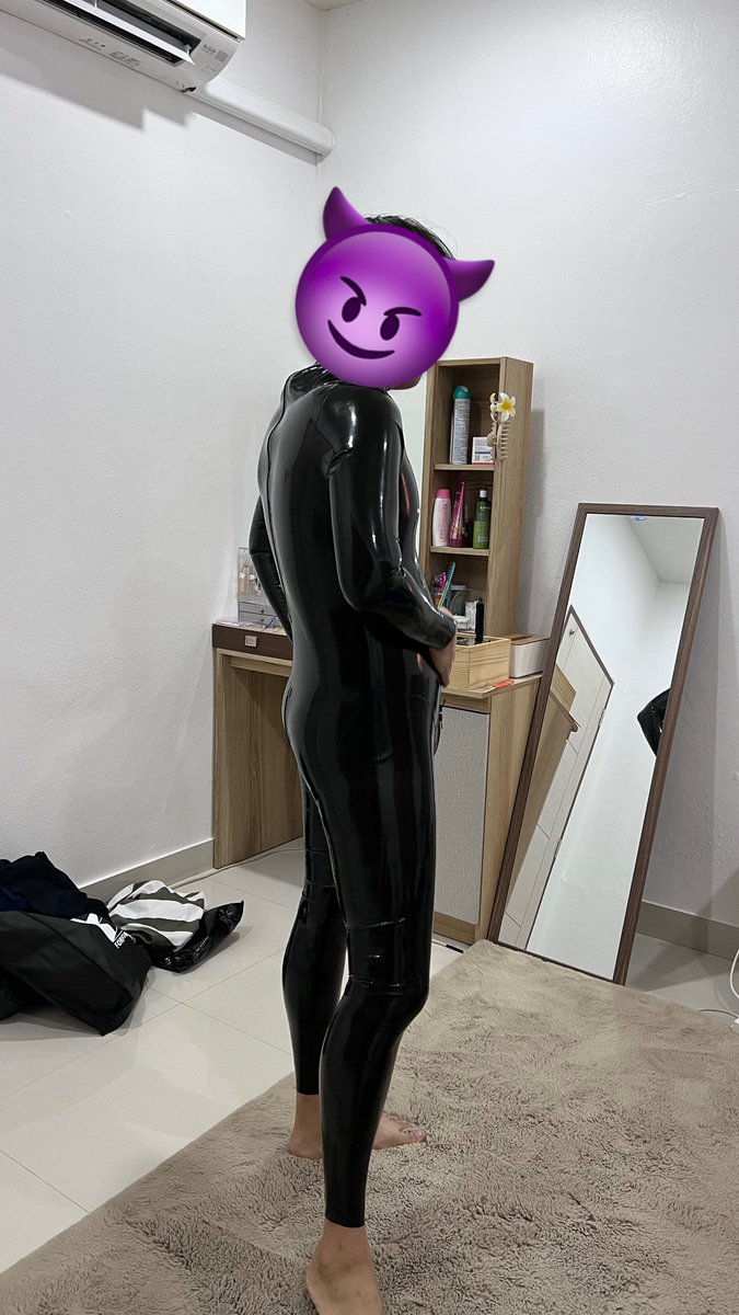 rubberzone001's tweet photo. https://t.co/F81l918Tgn