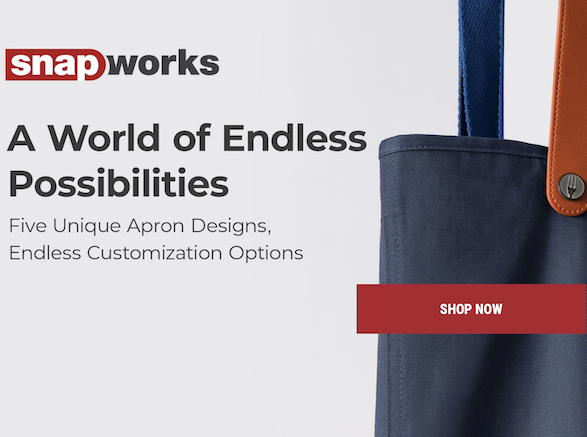 ChefWorksNBL's tweet image. De nieuwe (Hals) short van ons MOET je gezien hebben. Mix en match van meer dan 16  Kleuren !! !! !! 
#Findthefork #Chefworks #Kitchenheroes #Chefwear #Chefclothes