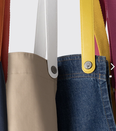 ChefWorksNBL's tweet image. De nieuwe (Hals) short van ons MOET je gezien hebben. Mix en match van meer dan 16  Kleuren !! !! !! 
#Findthefork #Chefworks #Kitchenheroes #Chefwear #Chefclothes