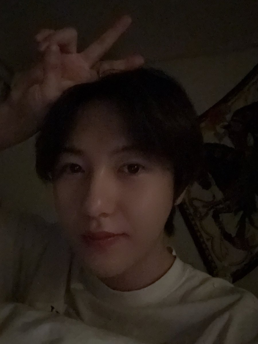 Renjun Indonesia Fanbase tweet media