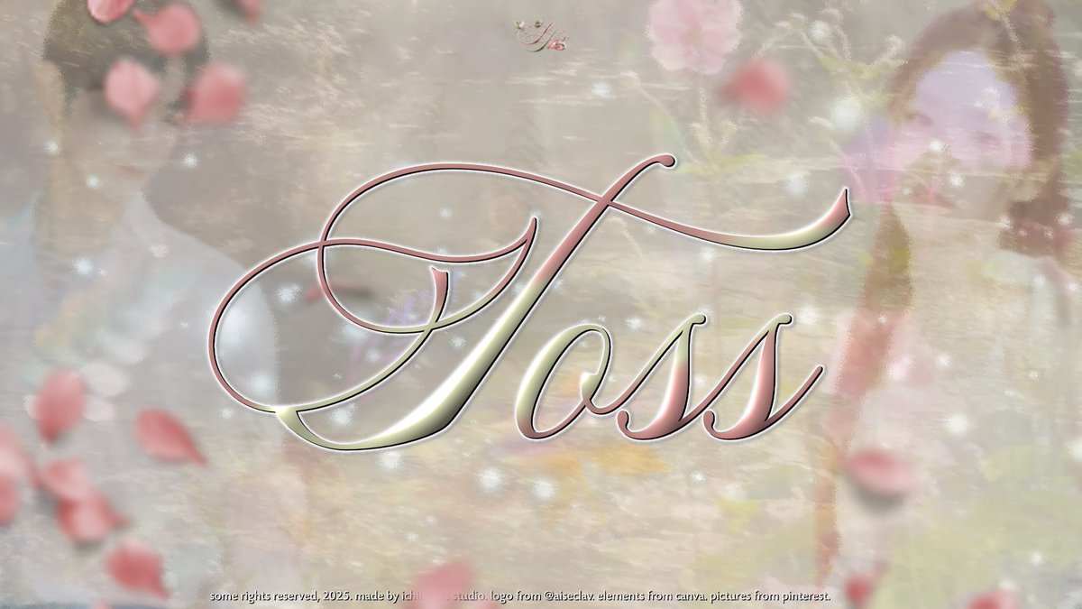 Otherworldly Reverie tweet media