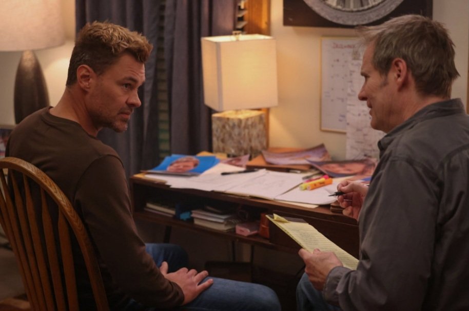 lvjk's tweet photo. Vote for Paddy!!! #ChicagoPD 12x14
#PatrickJFlueger
https://t.co/SBy46Tsoxg https://t.co/JRDo0CBZjj