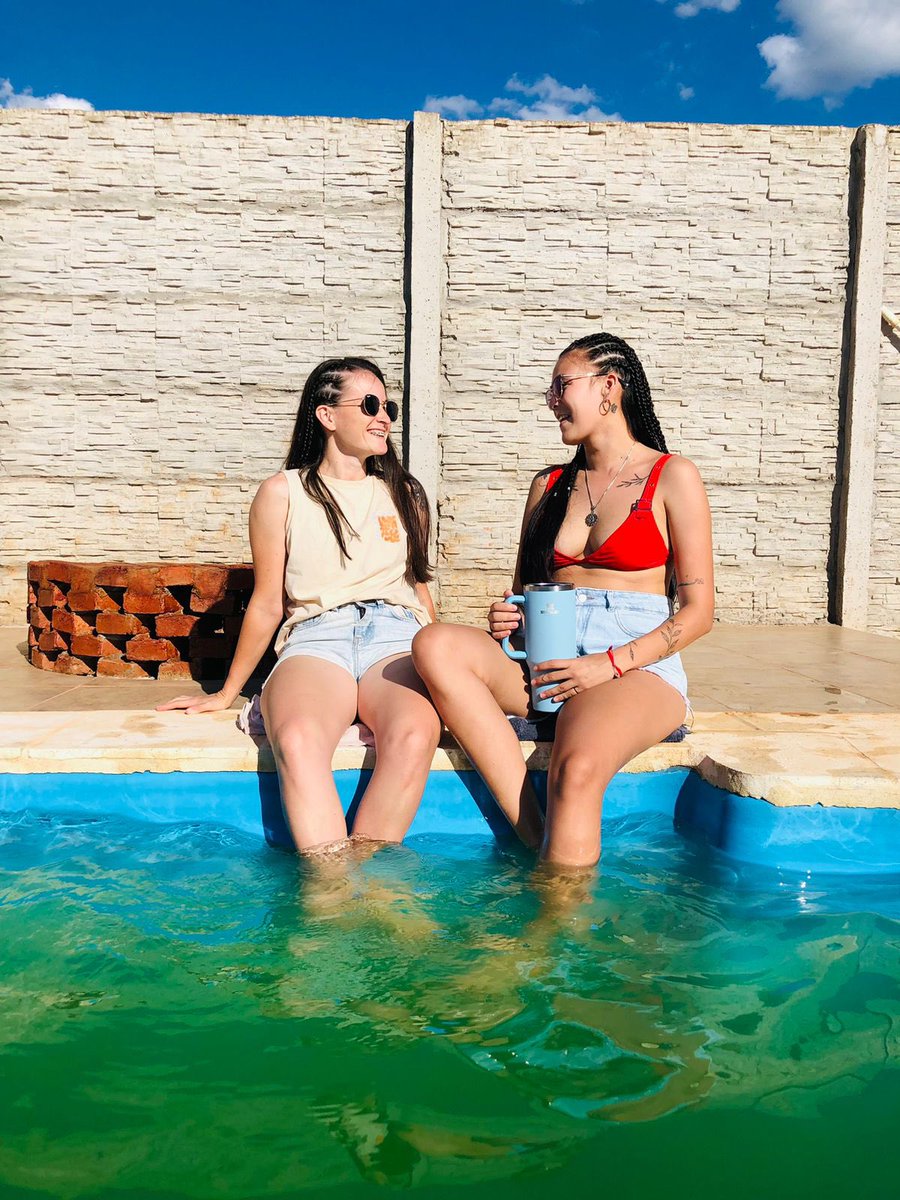 solagustina18's tweet photo. @MiluRamrez9 ✨❤️‍🩹 https://t.co/ElCSm160qQ