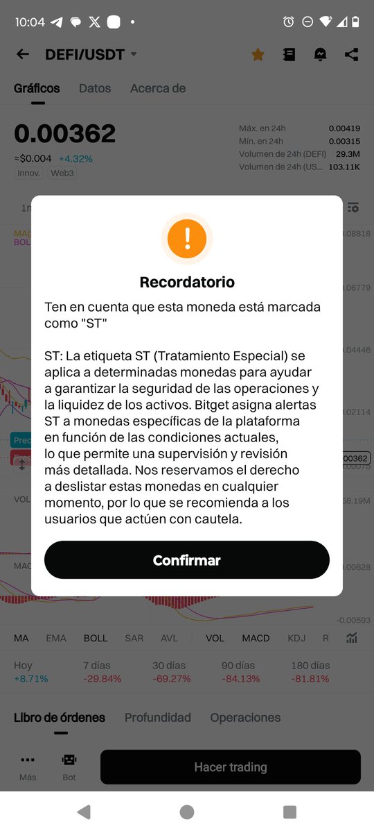 cryptolight tweet media