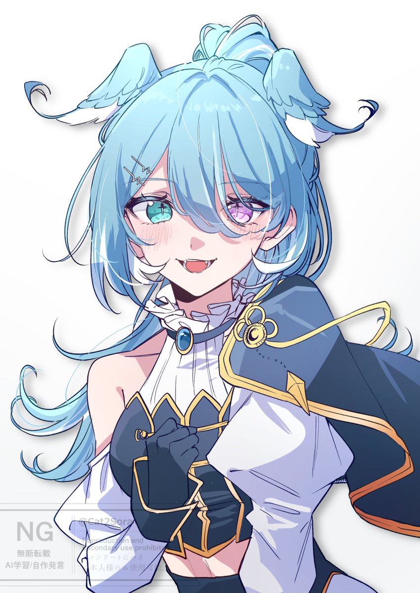 絵リーラ - Search / X