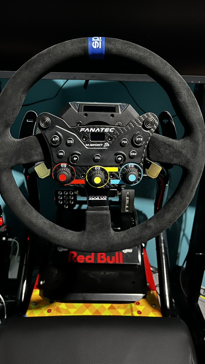 Gabriel  tweet media