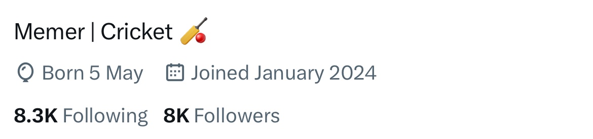 Alinayyy tweet media