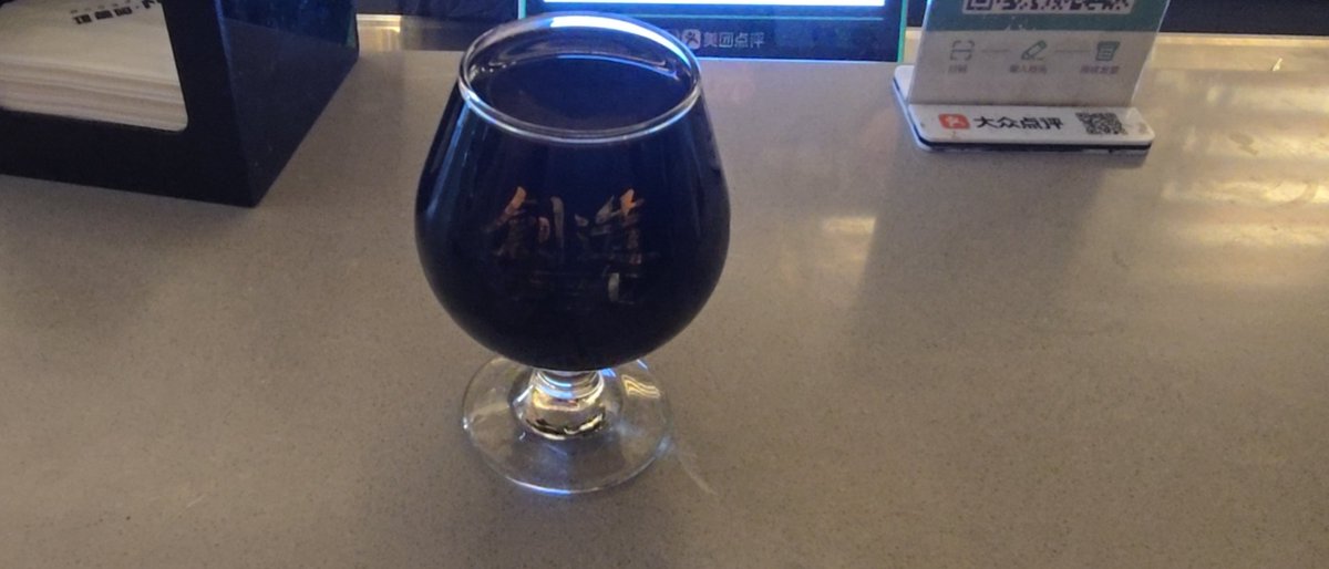 北京情侣交友00 tweet media