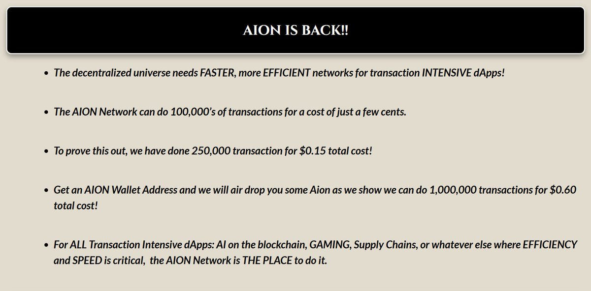 sall333d's tweet photo. ๐๐๐@AION_Web3_Hub ๐๐๐
#RektNews #UnusualWhales #MacroAlf #DylanLeClair #BitcoinMaxi #CryptoSlate #BTC_Times #TheWolfOfBitcoin #TraderSZ #ZubyCrypto #Ledger #Trezor #CoinDesk #CryptoNews #Decrypt #BanklessHQ #NFTsDaily #DefiPulse #CryptoDaily #TokenMetrics https://t.co/GXDedlocXv