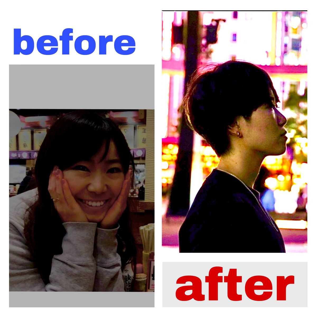 私が男装フリーランスになった理由。。。

kaede-blog528.com/?p=1