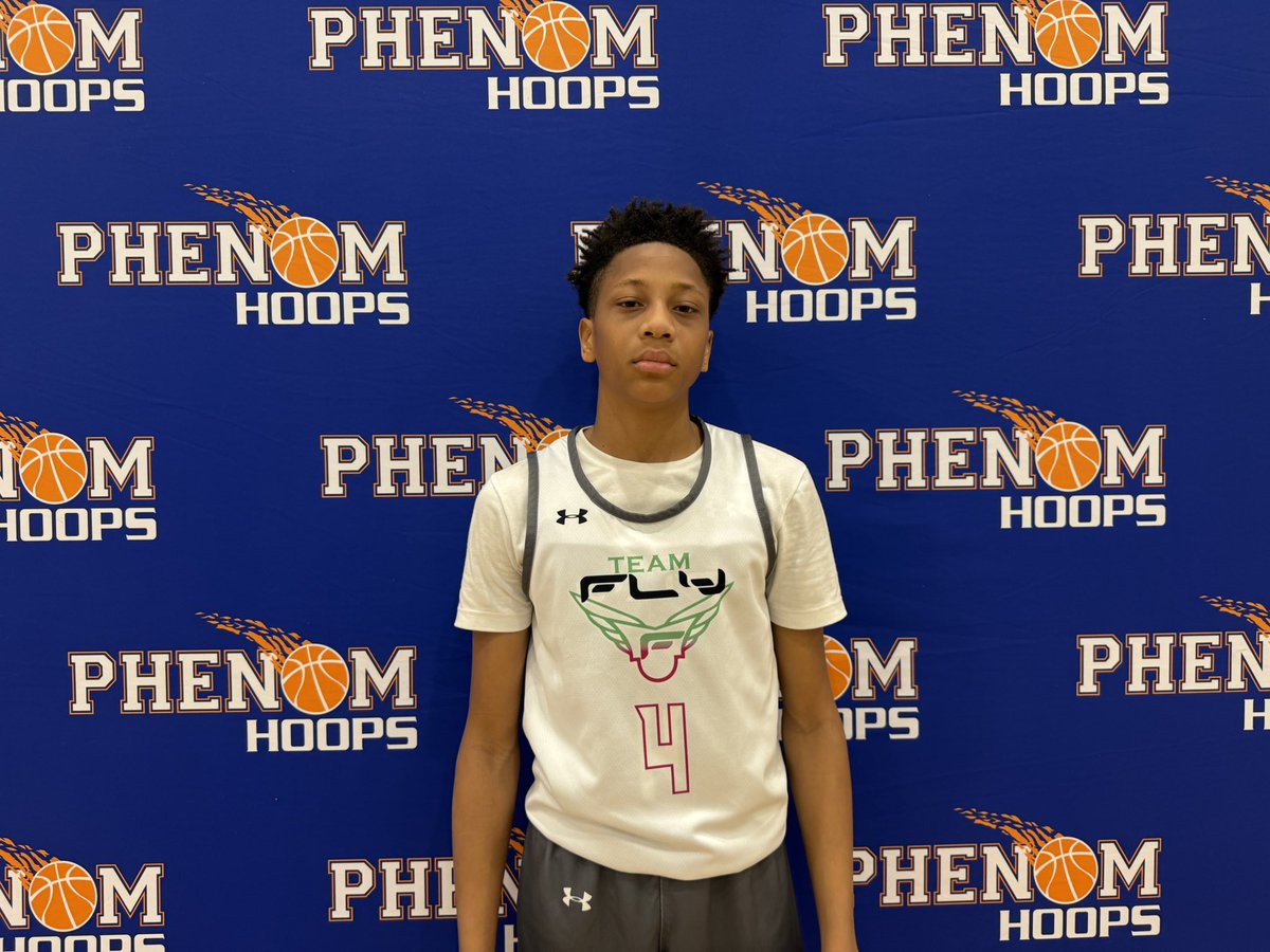 Phenom_Exposure tweet media