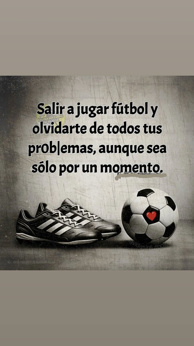 🧠❤️⚽