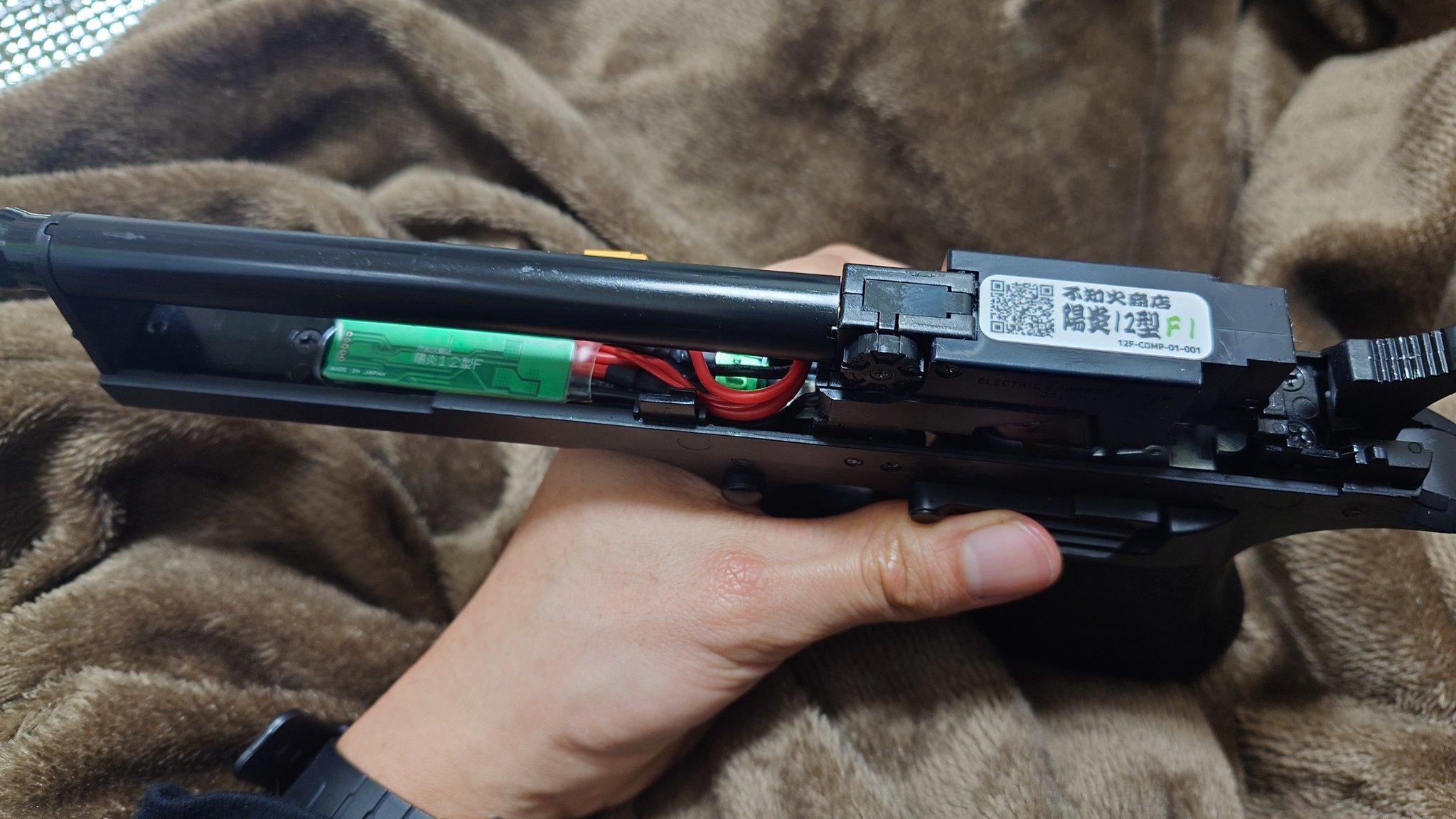 中古　BDU XL メーカー不明　デジタルデザート 中古 BDU XL メーカー不明 デジタルデザート